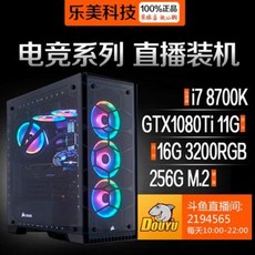 b77a766043c9fdbf36770582e61d1ab7d761411f2a44e17d65242daa909d.jpeg