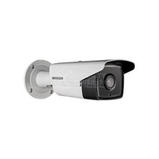 하이크비젼 외부CCTV 카메라 DS-2CE16D8T-IT5, 6mm