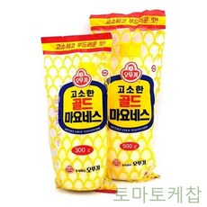 f9301abca170bf51a8ba33cb6bc7dcbb226bf23c8f0638593524ba0fb9e2.jpg