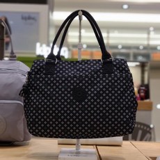 키플링칼라리사