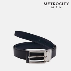 메트로시티벨트