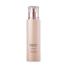 아이오페 슈퍼바이탈 에센셜 소프너 150ml, 1개