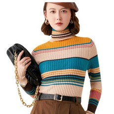 에잇세컨즈조끼