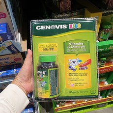 f86abb42f5f29c7c4ec586131125cf6619c6731c5ead367f295bf07378f2.jpg