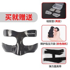 d7e4206d889837de9cee783100df9bc32a0ea417141a46492ff55fdaf941.jpg