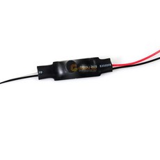 W34B5C2L 컨츠롤모듈 12V 킬러 led리모컨 펄스 rgv컨트롤러 제어모듈 모듈오작동시 led컨트롤러 컨트롤리모컨, GL 본상품선택