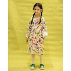 매직에디션원피스