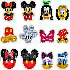7e1f31fda778b4a58d8de783ea048d010a285d252aa3cbaa241be9cacb8d.jpg