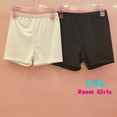 로엠걸즈3부레깅스