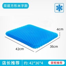 ac8cb90a6bf36c520a1d04b394f90a86c9e26b0e5db49bcc1b4fa2c64ff6.jpg