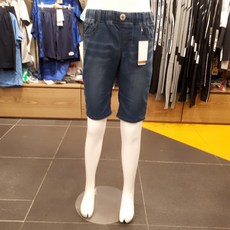96c26b5db33ead9737fa92f8fa0e7fcd1da469fb54da2f0dfb1327c5ae4d.jpg