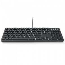 마이크로닉스옵티머스x1 TOP01