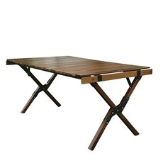 중고야외테이블세트