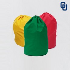 세탁자루 TOP01
