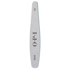 OPI 엣지 파일 150 그릿 1Stk, 1개