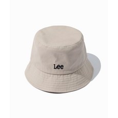 le-e5호환베터리