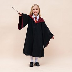 9e1d67d238b504ef72ae2fc8153a8056d76299bd63b9ede22d165174bc5b.jpg
