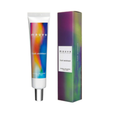 촉촉한톤업크림