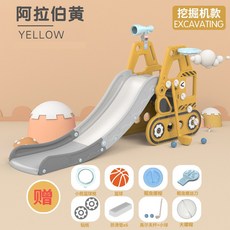 1928f6ba7335e8bb34adece65628d8e27d1a635ef631338bed924ffcc25a.jpg