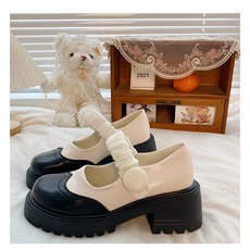 벨크로여자옥스포드