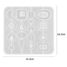 보석방향제클래스