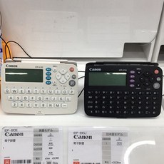 dbd6616bd5b43fa253e240bac0466f9e03355f27ebd154581e8cc9e100f4.jpg