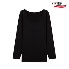 여성비비안여름내의