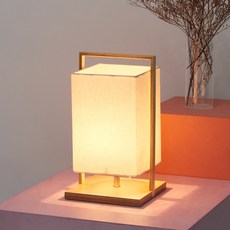 아스테라조명
