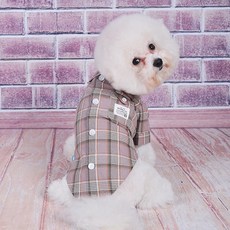 봄옷 플바인딩 주머니 셔츠 여름 x2개, S, 그린파우더 칸