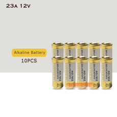l1028f