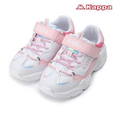 카파 슈즈 CHAMP GALAXY K 운동화