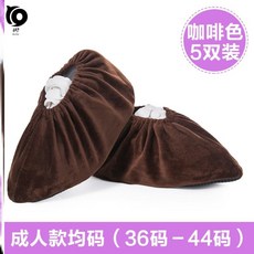 bfa808da25f5d8f252b28113f915ef52050308e5414bff914d0c4baef5e7.jpg