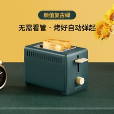 caba0149d2faaedac2582cd0b61b96a7c43233da86c54662c660e538d487.jpg