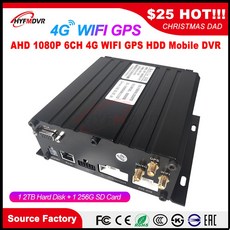 4a1b4c7f2a6ba901d32be9b19d39290b584e0f6ab99966dbf7c5f9a3db5e.png