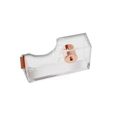 속눈썹테이프커팅기