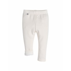 모이몰른 [동아백화점수성점] *24FW* 클립베이직밍크기모레깅스M244KPF24P @베이직한 디자인에 신축성 좋은 밍크기모 소재로 따뜻하게 착용 가능한 레깅스.@@