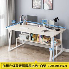 a1b238a91653ac1dcfac9e42c2ca09265801b8f92ca9da7473e04c89acfc.jpg