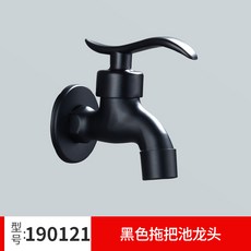 1837ff80cb1d8954fdb4e2e07964ad403617216a43932e74da7923462341.jpg
