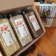 아우내잡곡