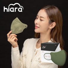 비비안스킨핏블랙라벨