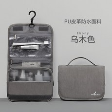 b6eb1f805559ccef44c4d2ab7be4ce4f3e7b2aa7b2abd054fcd8494f72cd.jpg