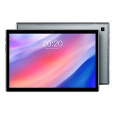 태클라스트p20hd