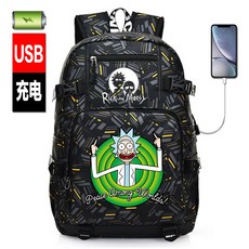 8bbf5935affd38db43a3693d6ea7f0c558da9c1f0b0753ad2c3dadd50034.jpg