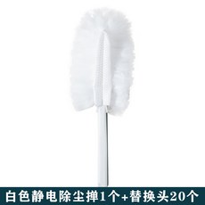a2249894861dbbc7c691d5274c18992ed4c80c8d99d3340a67ea173e138b.jpg