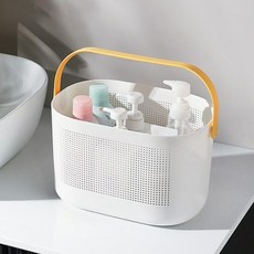 bathbasket