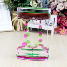 5분모래시계큰사이즈