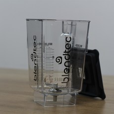 3d8e966b5ff80030c1230ad32e9a5cfff18ad5b59268cdd267969be5d6aa.jpg