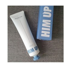 힘업 남성 혈류개선 마사지 크림, 1개, 150ml