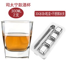 fe45ce7db7f4e55be425438778474a38cc934035c548871163ecf281829a.jpg