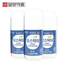 3708d67f5487355a915245fbfe8cb6200a207aad75cba84c11063b9ea43f.jpg